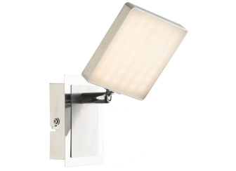 Спот Спотava 56126-1