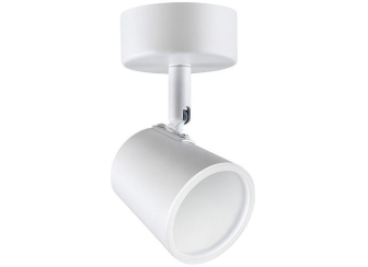 Спот Campana 357852