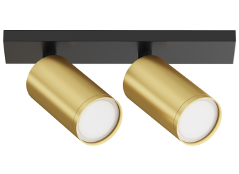 Спот C051CL-U-02BMG