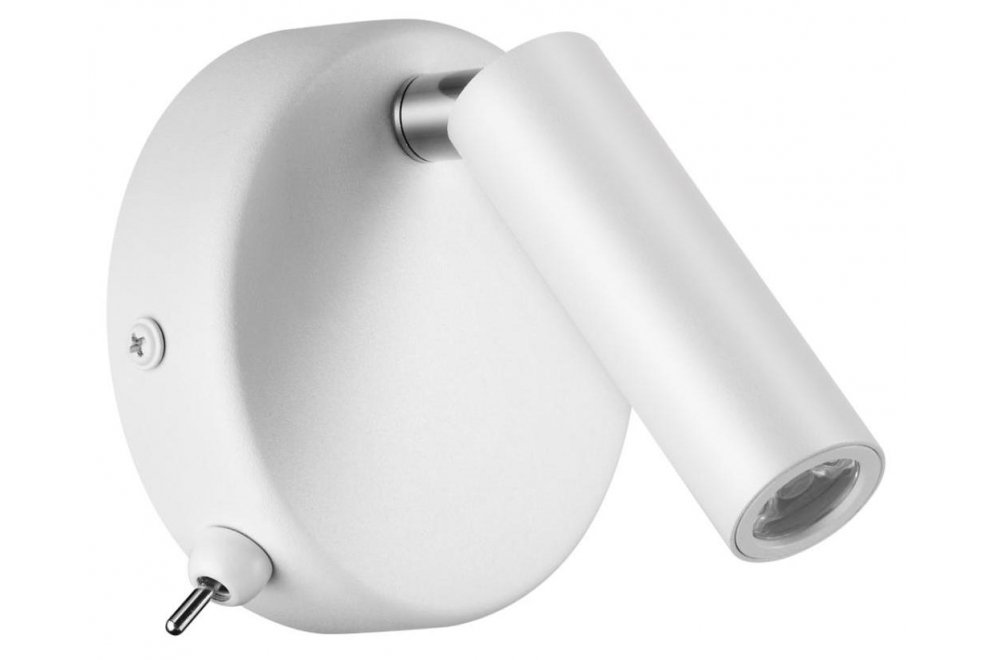 Спот Chase 5221/3WL