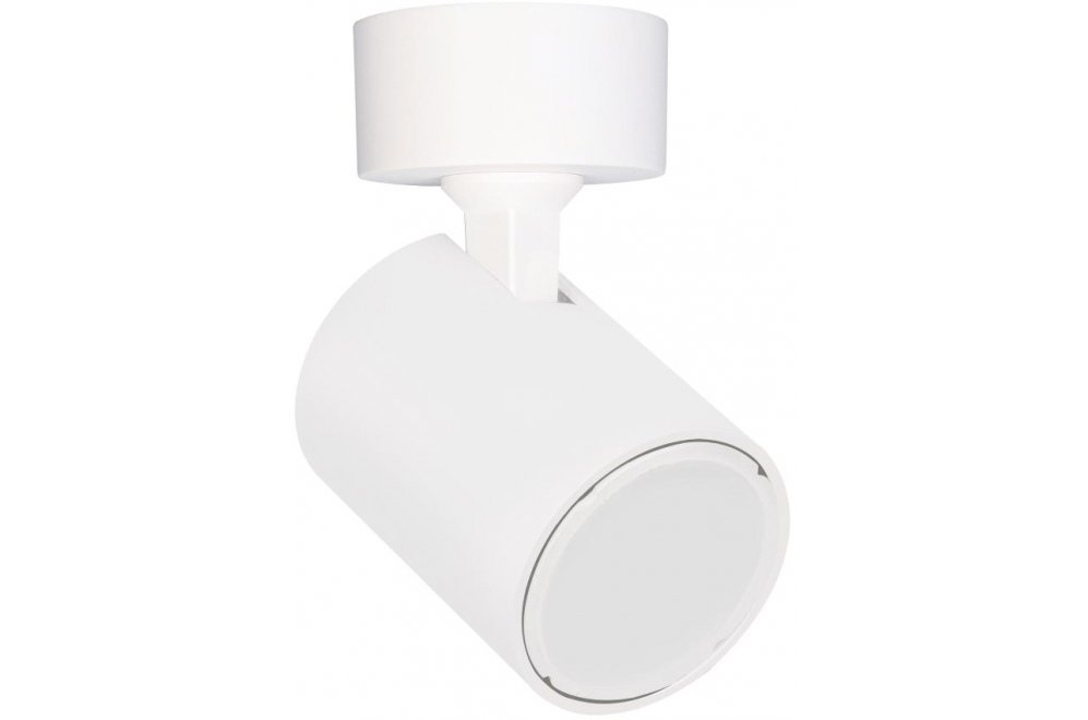 Спот CLT 017CW1R WH