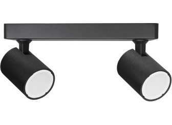 Спот CLT 017CW2 L250 BL