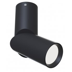 Спот Dafne C027CL-L10B