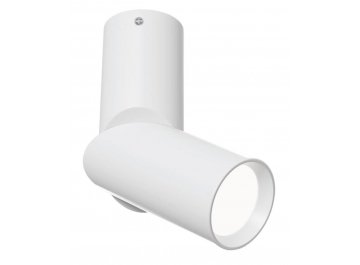 Спот Dafne C027CL-L10W