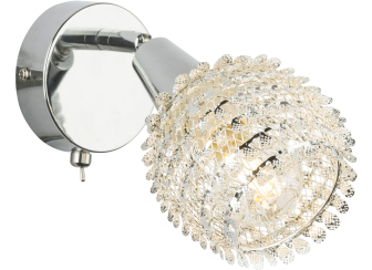 Спот Daxos 54502-1