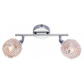 Спот Daxos 54502-2