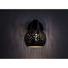 Спот Деко CL504512