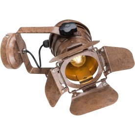 Спот Egon 54650-1W