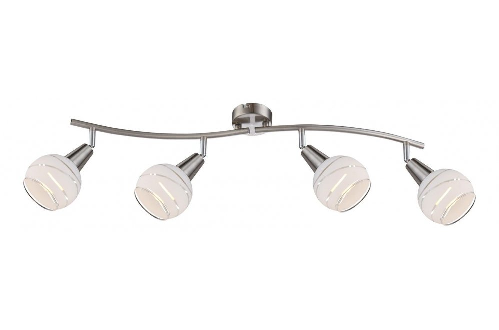 Спот Elliott 54341-4