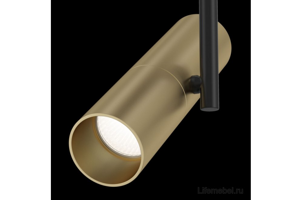 Спот Elti C020CL-01GB