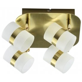 Спот Этингер 1 704010704