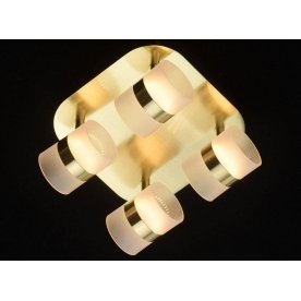 Спот Этингер 1 704010704