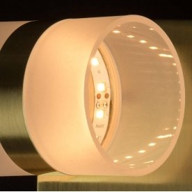 Спот Этингер 1 704010704