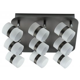 Спот Этингер 2 704011009