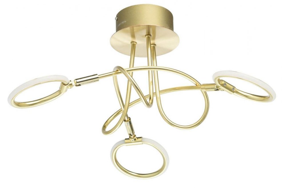 Спот Этингер 3 704012003