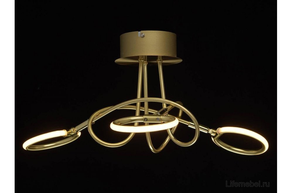 Спот Этингер 3 704012003