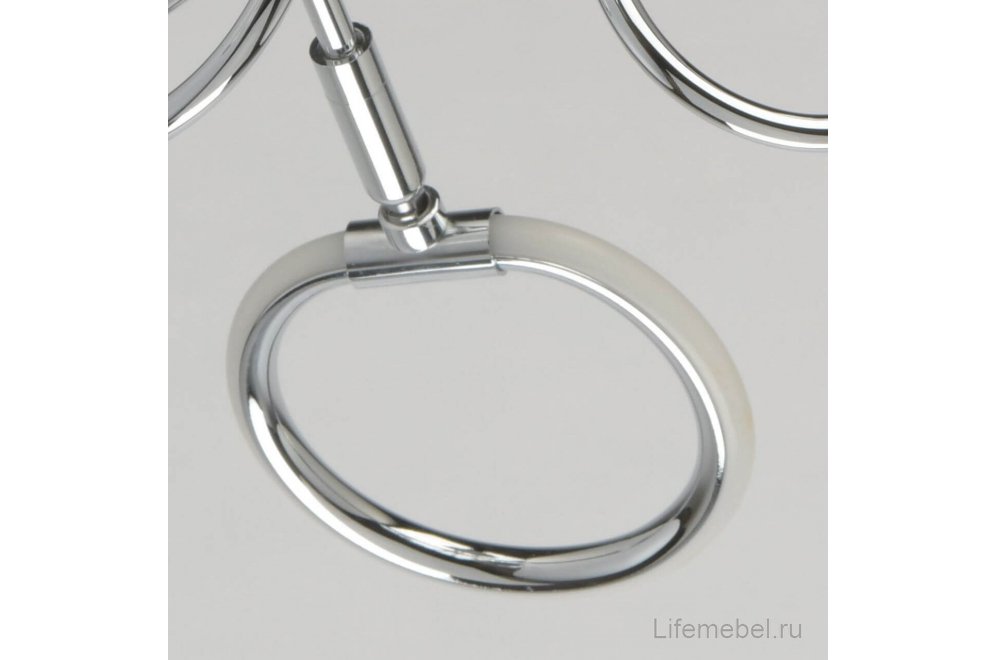 Спот Этингер 4 704011803