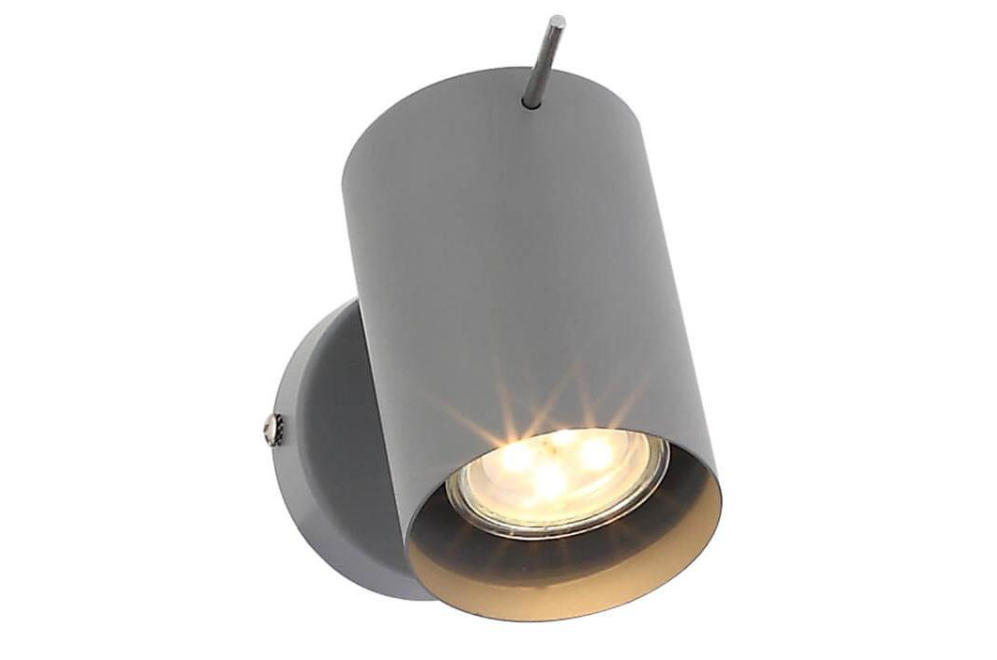 Спот Fanale SL597.701.01