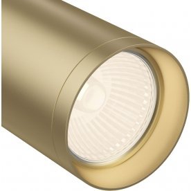 Спот C018CL-01MG