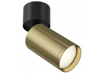 Спот C050CL-1BBS