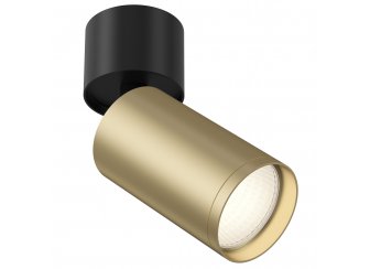 Спот C050CL-1BMG