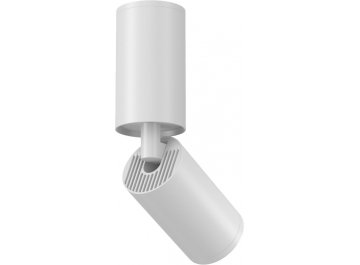 Потолочный спот FOCUS S C051CL-01W