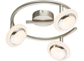 Спот Fumarole 56125-3