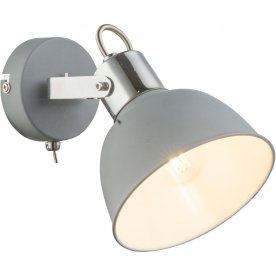 Спот Gerda 54640-1
