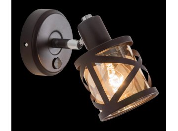 Спот Гессен CL536615