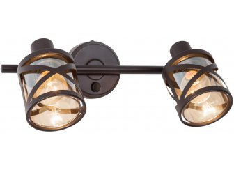 Спот Гессен CL536625