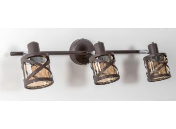 Спот Гессен CL536635