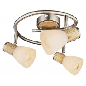 Спот Gylfi 54352-3