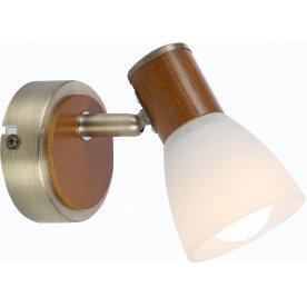 Спот Itasy 54353-1