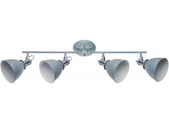 Спот Jonas 54646-4