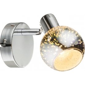 Спот Koby 54845-1