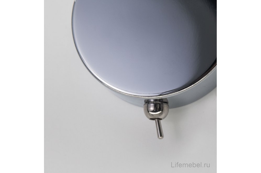 Спот Квадро CL554510