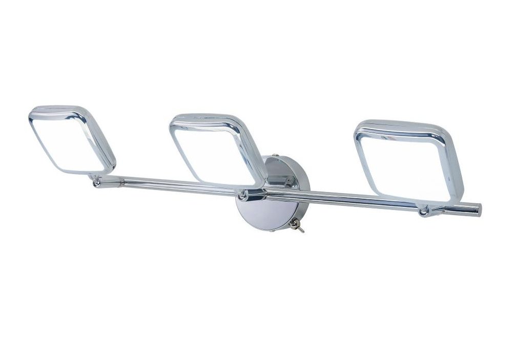 Спот Квадро CL554530