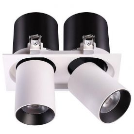 Спот Lanza 358083