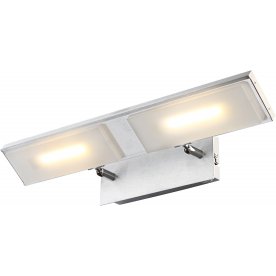 Спот Lazio 68089-2W