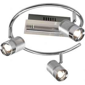 Спот Marja 56957-3