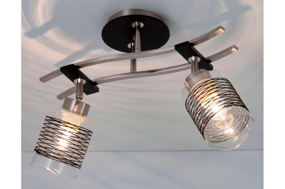 Спот Мерида CL142122