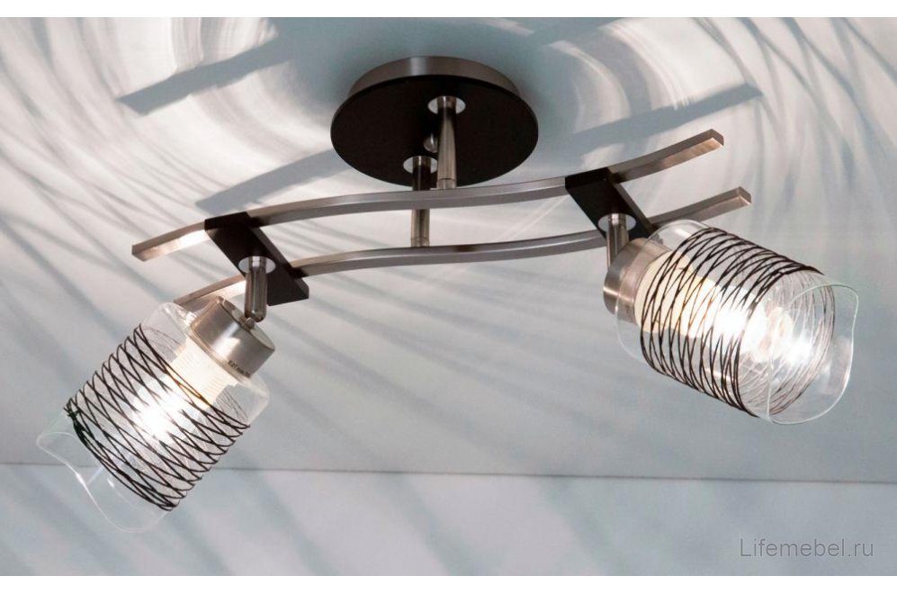 Спот Мерида CL142122