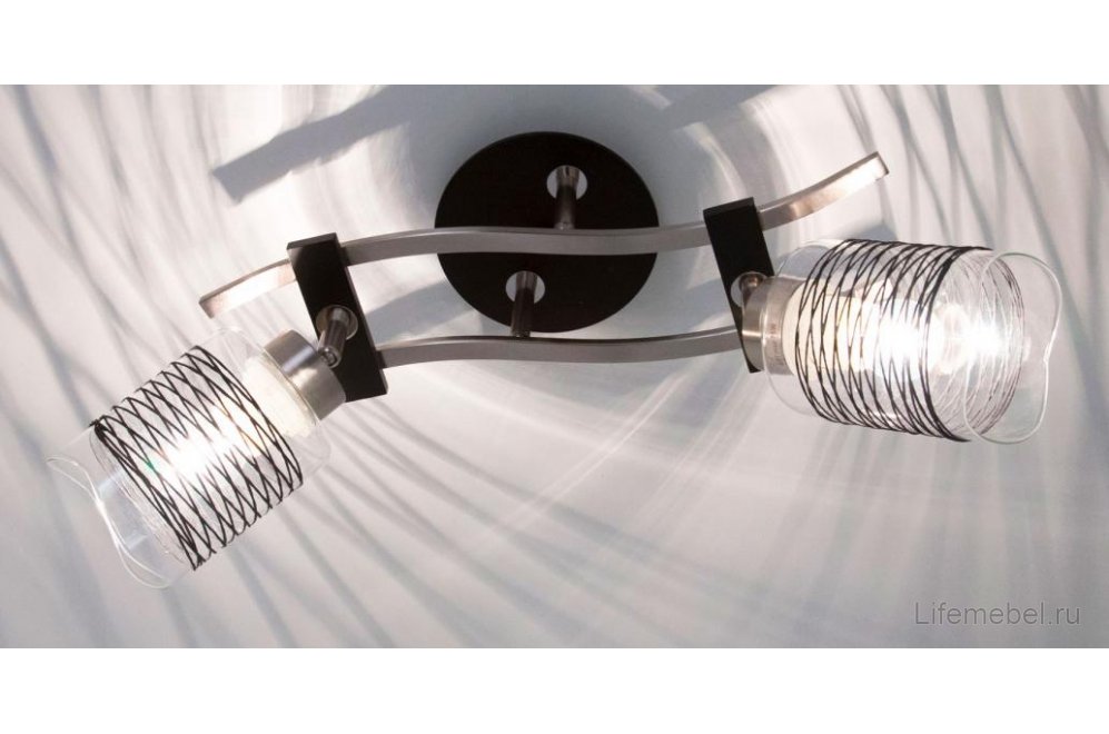 Спот Мерида CL142122