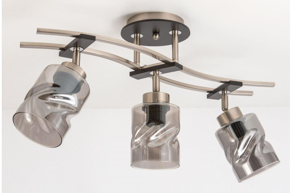 Спот Мерида CL142135