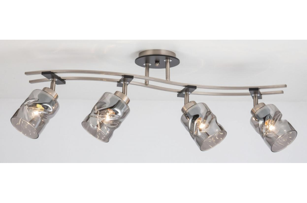 Спот Мерида CL142145