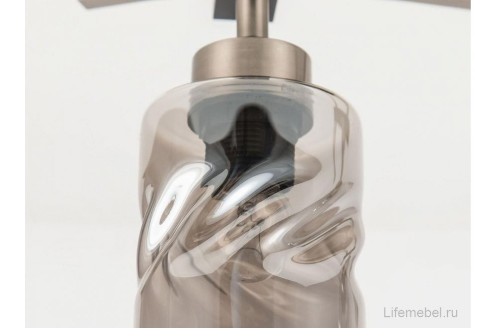 Спот Мерида CL142145