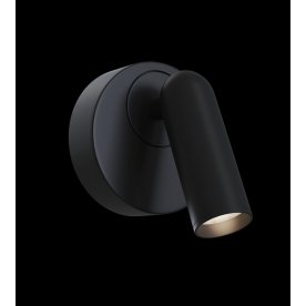 Спот Mirax C038WL-L3B3K