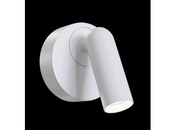 Спот Mirax C038WL-L3W3K