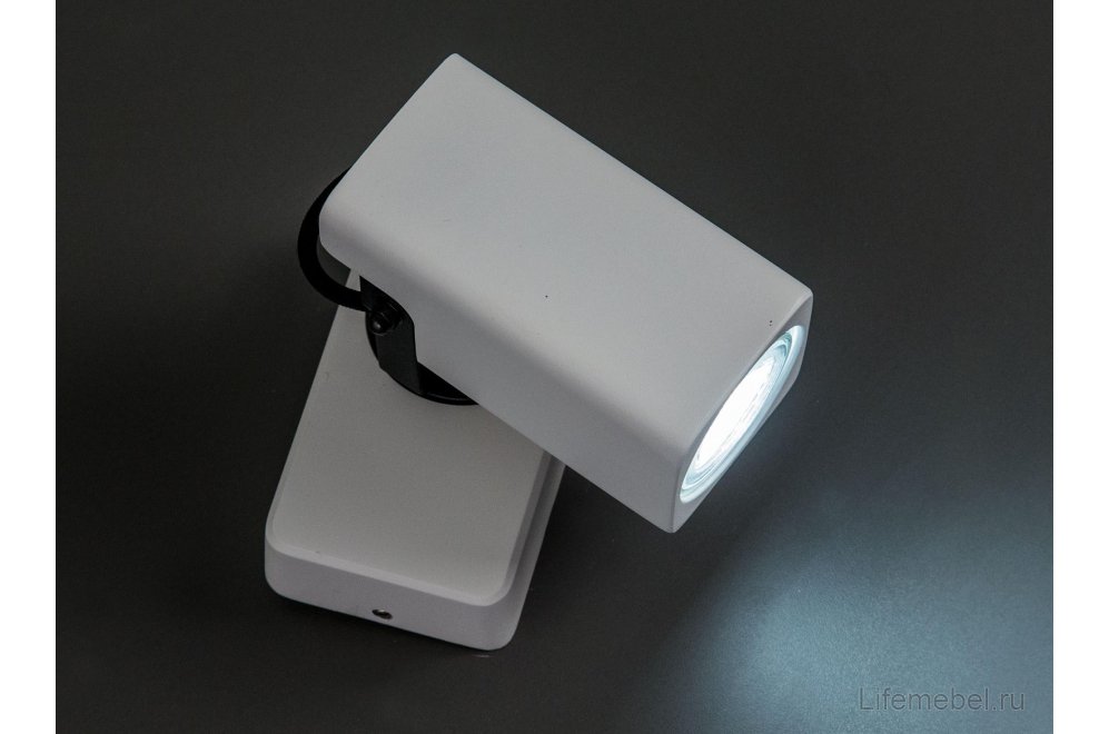 Спот Норман CL533610