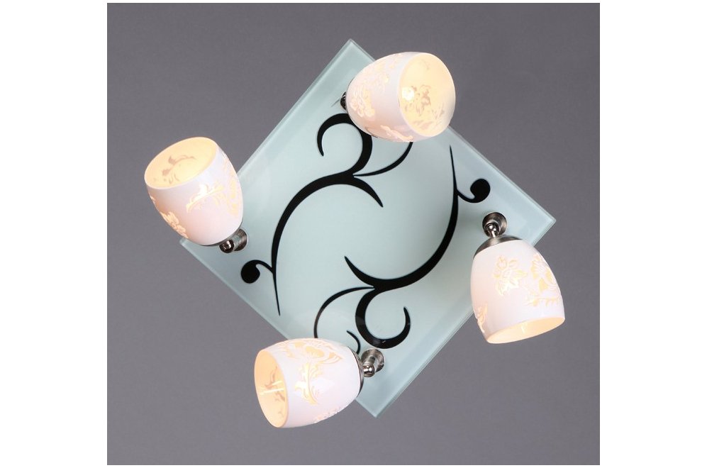 Спот OM-223 OML-22302-04